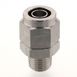 NSC1290-02