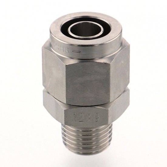 NSC1290-02
