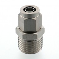 NSC1080-04