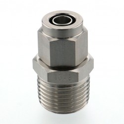 NSC1080-04