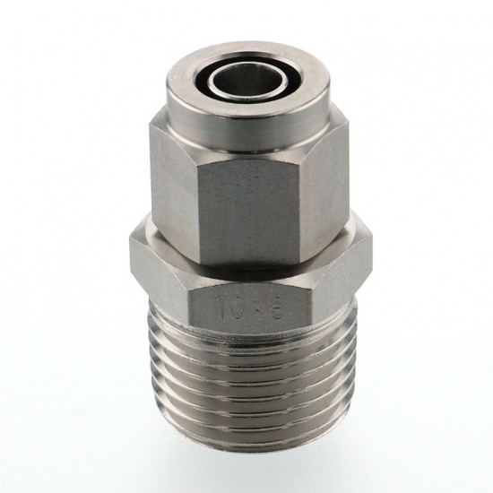 NSC1080-04