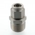NSC1080-04