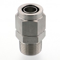 NSC1210-03