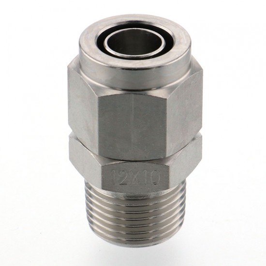 NSC1210-03