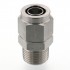 NSC1210-03