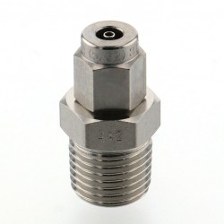 NSC0420-02