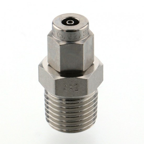 NSC0420-02