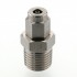 NSC0420-02