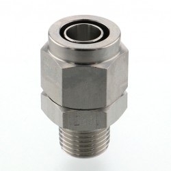 NSC1210-02