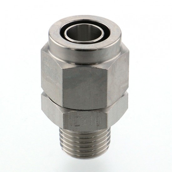 NSC1210-02