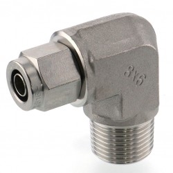 NSL0860-03