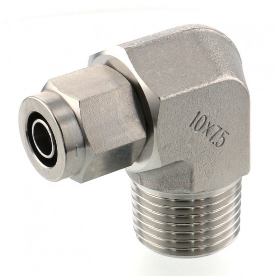 NSL1075-04