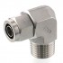 NSL1290-04