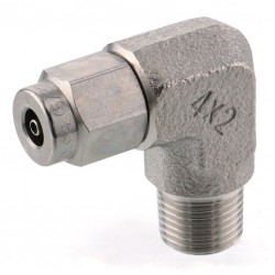 NSL0420-01