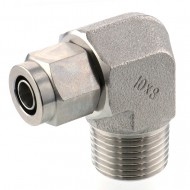 NSL1080-04