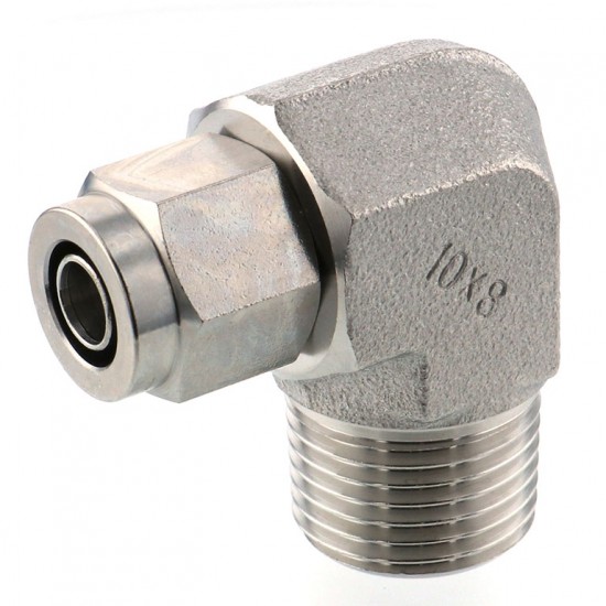 NSL1080-04