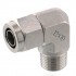 NSL1210-03