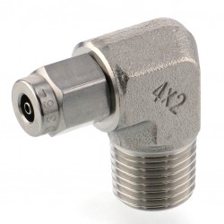 NSL0420-02