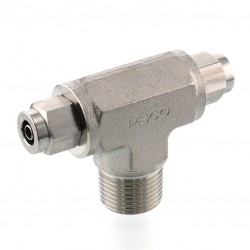 NSB0640-03