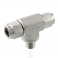 NSB0860-01