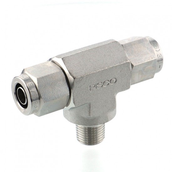 NSB0860-01
