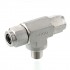 NSB0860-01