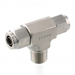NSB0860-02