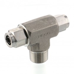 NSB0860-03