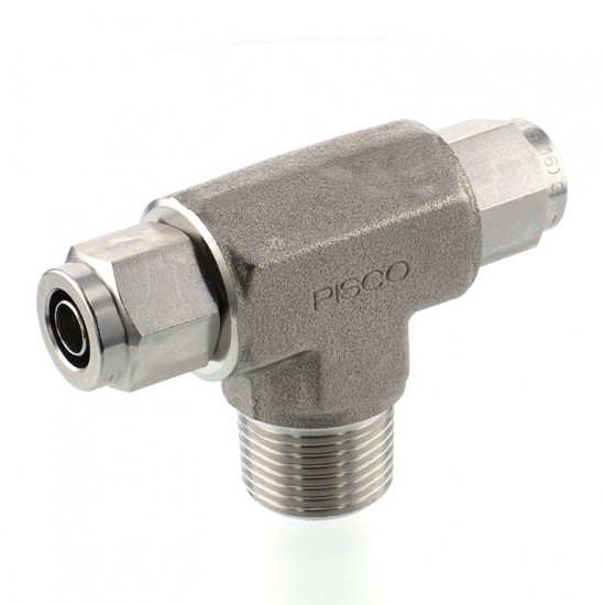 NSB0860-03
