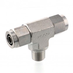 NSB1075-02