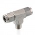 NSB1075-02