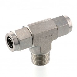 NSB1075-03