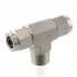 NSB1075-03
