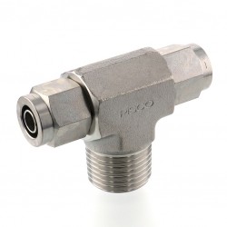 NSB1075-04