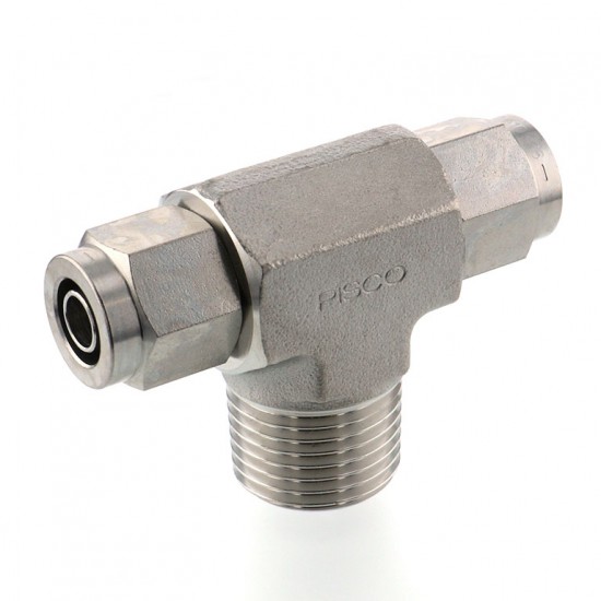 NSB1075-04