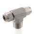 NSB1075-04