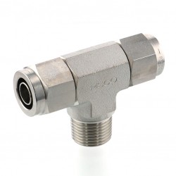 NSB1290-03