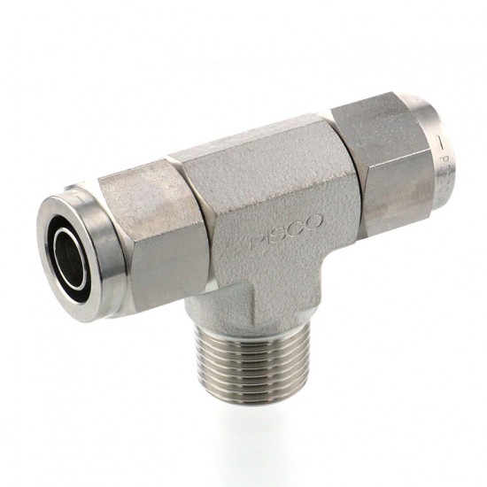 NSB1290-03