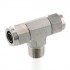 NSB1290-03