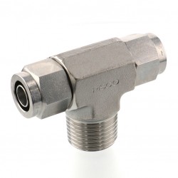 NSB1290-04