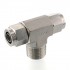 NSB1290-04