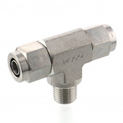 NSB1080-02