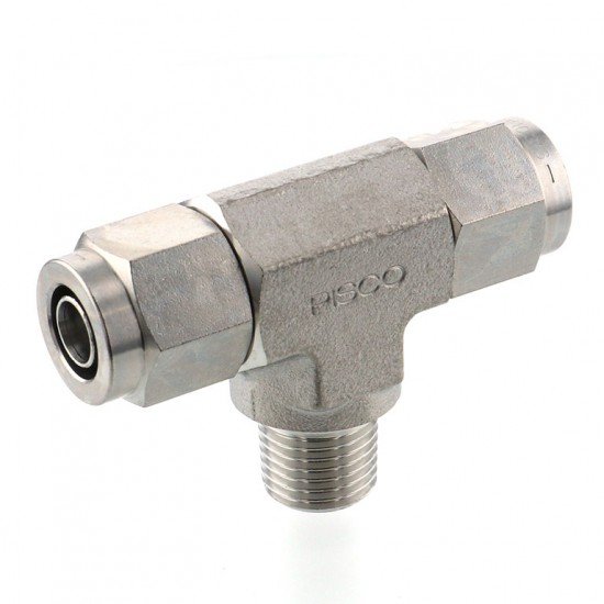 NSB1080-02