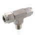 NSB1080-02