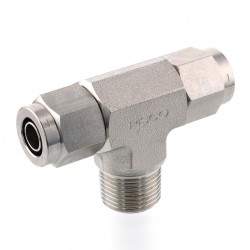 NSB1080-03