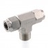 NSB1080-03