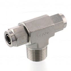 NSB1080-04