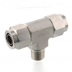 NSB1210-02