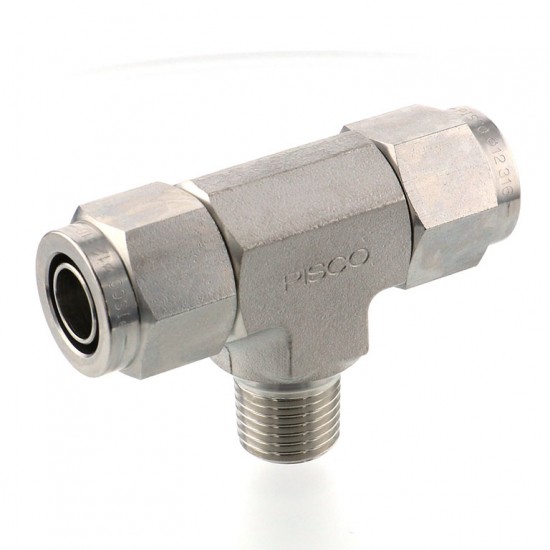 NSB1210-02