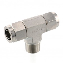 NSB1210-03